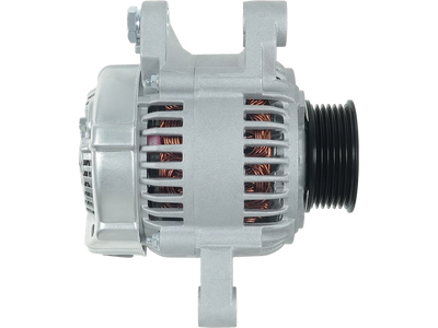 Alternador Nippondenso Toyota Camry 97-99 13755