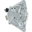 Alternador Nippondenso Toyota Camry 97-99 13755