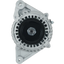 Alternador Nippondenso Toyota Camry 97-99 13755