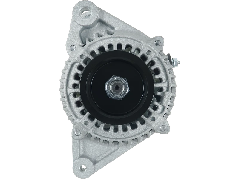 Alternador Nippondenso Toyota Camry 97-99 13755