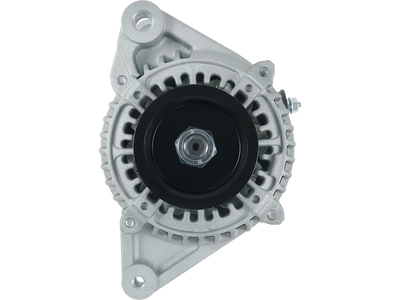 Alternador Nippondenso Toyota Camry 97-99 13755