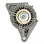 Alternador Nippondenso Toyota Corolla 98-02 13756 (Reconstruido)