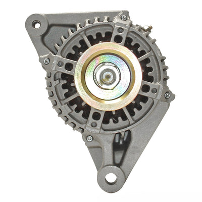 Alternador Nippondenso Toyota Corolla 98-02 13756 (Reconstruido)