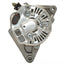 Alternador Nippondenso Toyota Corolla 98-02 13756 (Reconstruido)