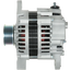 Alternador Hitachi Nissan Altima 98-01 13760
