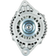 Alternador Hitachi Nissan Altima 98-01 13760