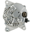 Alternador Nippondenso Chrysler Intrepid 98-01 13763 (Reconstruido)