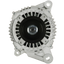 Alternador Nippondenso Chrysler Intrepid 98-01 13763 (Reconstruido)