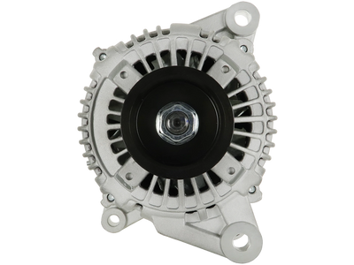 Alternador Nippondenso Chrysler Intrepid 98-01 13763 (Reconstruido)