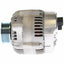 Alternador Nippondenso Chrysler Voyager 98-08 13765 (Reconstruido)