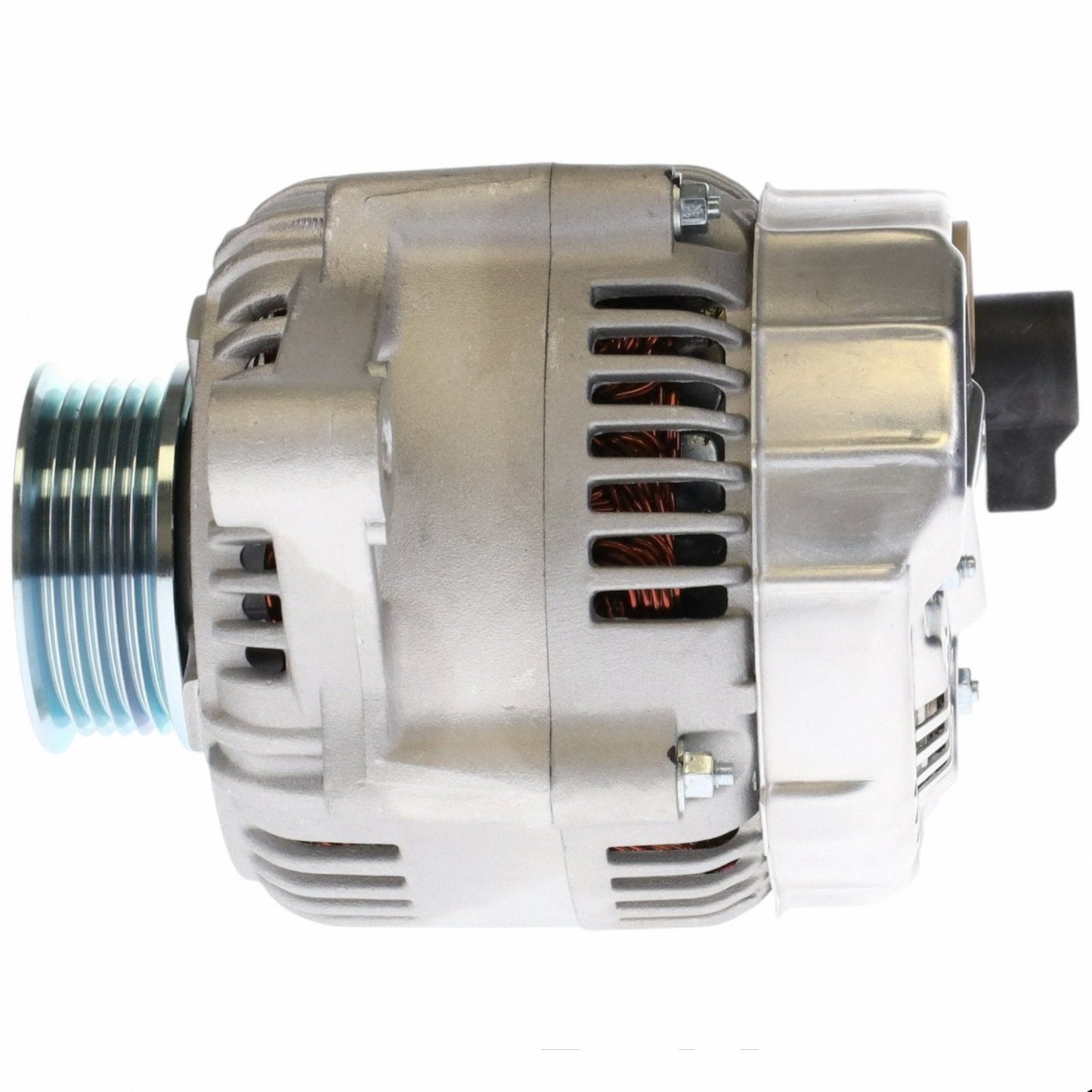 Alternador Nippondenso Chrysler Voyager 98-08 13765 (Reconstruido)