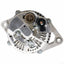 Alternador Nippondenso Chrysler Voyager 98-08 13765 (Reconstruido)