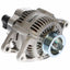Alternador Nippondenso Chrysler Voyager 98-08 13765 (Reconstruido)