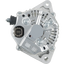 Alternador Nippondenso Honda Accord 98-02 13767 (Reconstruido)