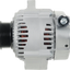 Alternador Nippondenso Honda Accord 98-02 13767 (Reconstruido)