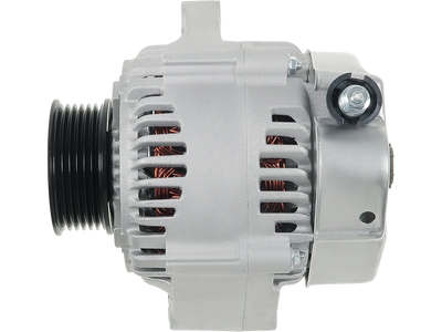 Alternador Nippondenso Honda Accord 98-02 13767