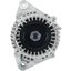 Alternador Nippondenso Honda Accord 98-02 13767 (Reconstruido)