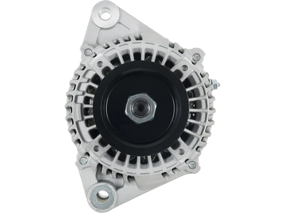 Alternador Nippondenso Honda Accord 98-02 13767