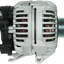 Alternador Bosch Chevrolet Impala 00-05 13771 (Reconstruido)