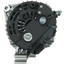 Alternador Bosch Chevrolet Impala 00-05 13771 (Reconstruido)