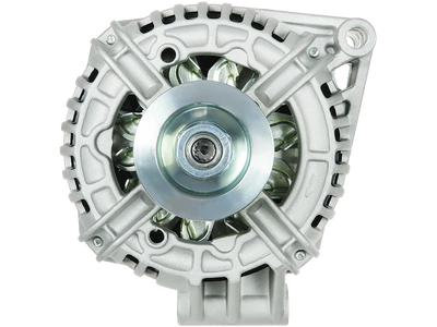 Alternador Bosch Chevrolet Impala 00-05 13771 (Reconstruido)