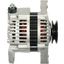 Alternador Hitachi Nissan Frontier 98-04 13778