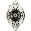 Alternador Hitachi Nissan Frontier 98-04 13778