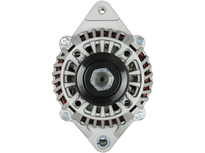 Alternador Mitsubishi Chevrolet Tracker 99-03 13781 (Reconstruido)