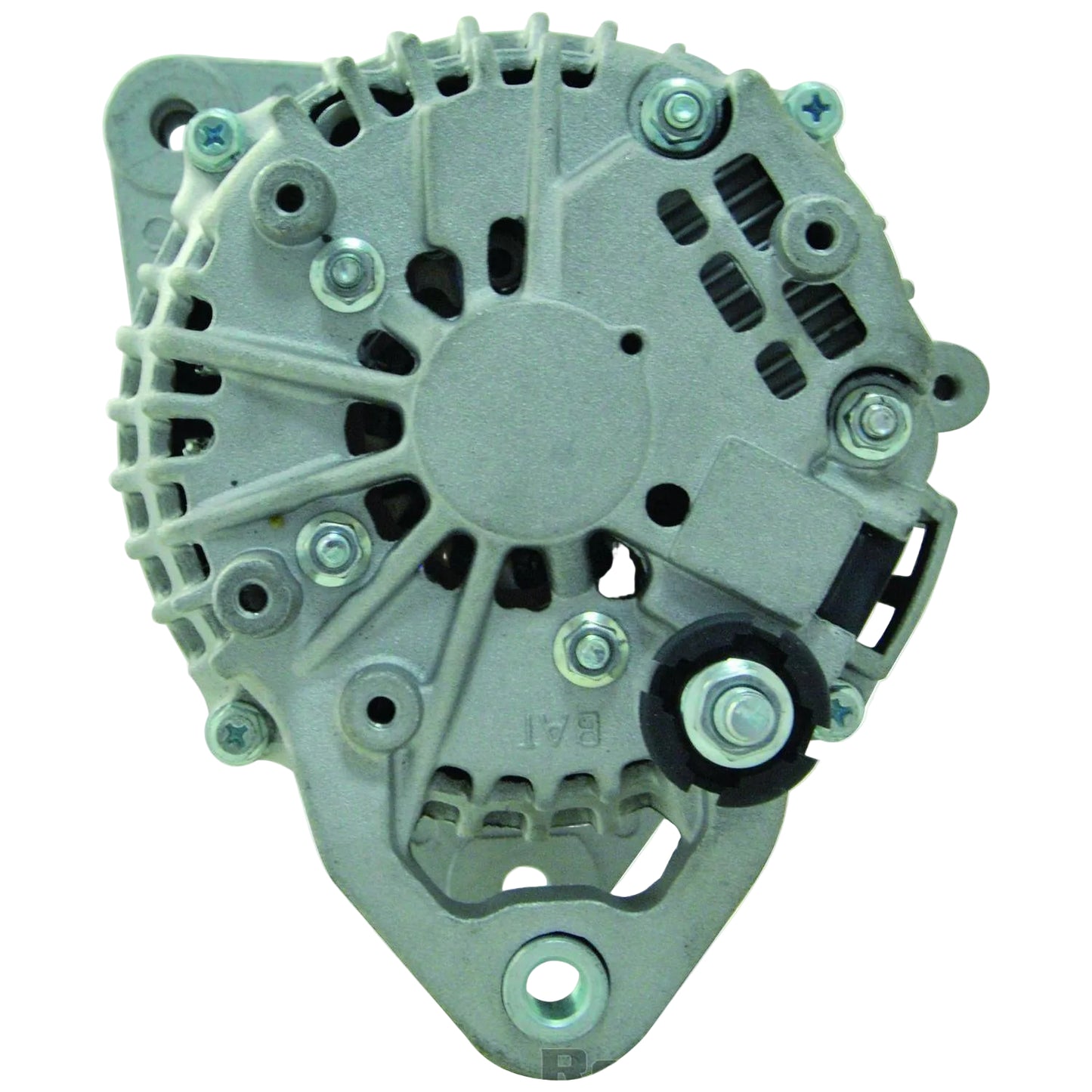 Alternador Hitachi Nissan Frontier 99-04 13789