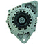 Alternador Hitachi Nissan Frontier 99-04 13789