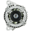 Alternador Nippondenso Jeep Grand Cherokee 99-00 13790 (Reconstruido)