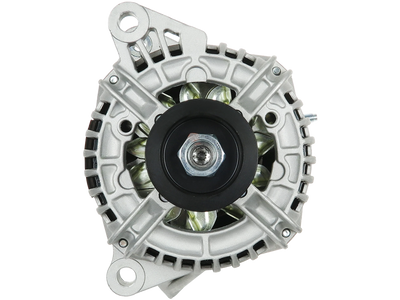 Alternador Nippondenso Jeep Grand Cherokee 99-00 13790 (Reconstruido)