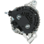 Alternador Nippondenso Jeep Grand Cherokee 99-00 13790 (Reconstruido)