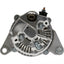 Alternador Nippondenso Jeep Wrangler 00 13809 (Reconstruido)