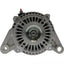 Alternador Nippondenso Jeep Wrangler 00 13809 (Reconstruido)