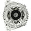 Alternador Bosch Land Rover Discovery 99-02 13812 (Reconstruido)