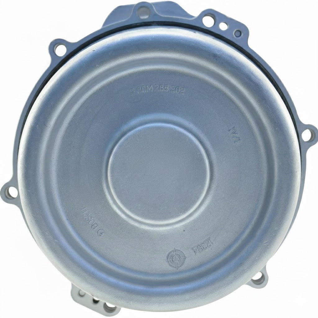 Alternador Bosch BMW X5 00-04 13815