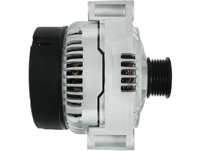 Alternador Bosch Mercedes Benz C280 98-00 13819