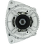 Alternador Bosch Mercedes Benz C280 98-00 13819 (Reconstruido)