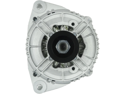 Alternador Bosch Mercedes Benz C280 98-00 13819