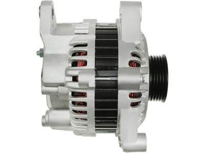 Alternador Mitsubishi Nissan Quest 99-02 13821