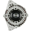 Alternador Mitsubishi Nissan Quest 99-02 13821 (Reconstruido)