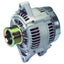 Alternador Bosch Dodge RAM 1500 99-00 13854 (Reconstruido)