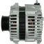 Alternador Hitachi Nissan Maxima 95-99 13826