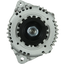 Alternador Hitachi Nissan Maxima 95-99 13826