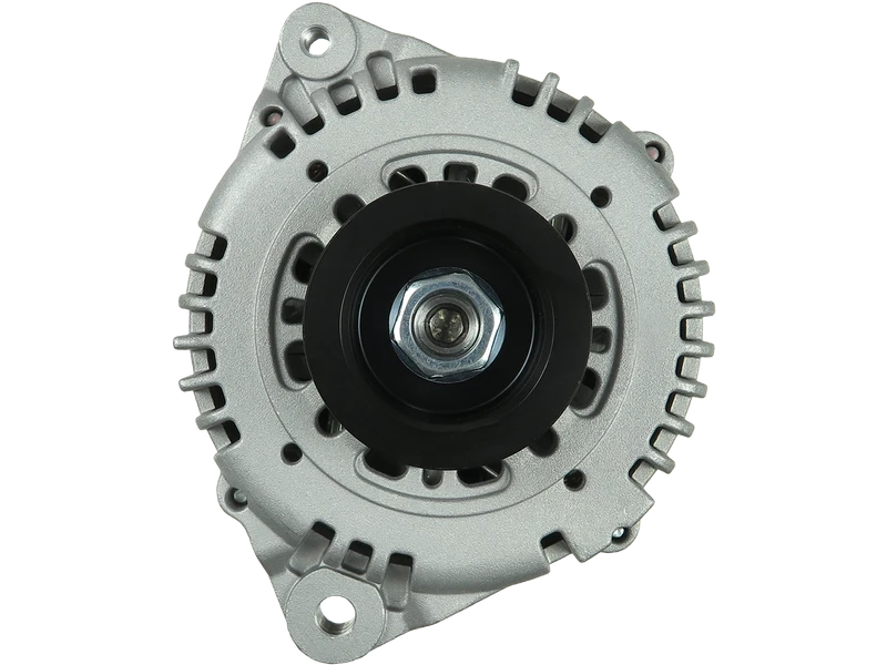 Alternador Hitachi Nissan Maxima 95-99 13826