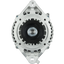 Alternador Hitachi Nissan Sentra 00-01 13827 (Reconstruido)
