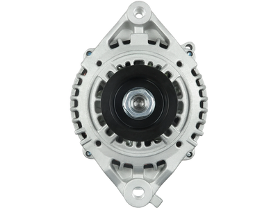 Alternador Hitachi Nissan Sentra 00-01 13827 (Reconstruido)