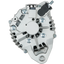 Alternador Hitachi Nissan Sentra 00-06 13828 (Reconstruido)