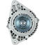 Alternador Hitachi Nissan Sentra 00-06 13828 (Reconstruido)